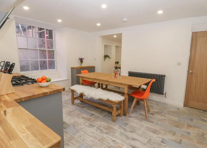47 Baxtergate